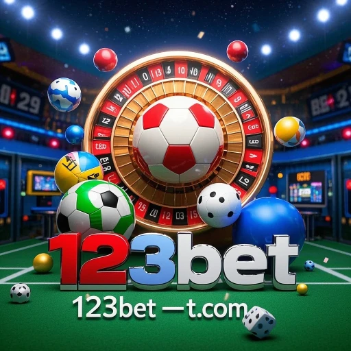 123bet