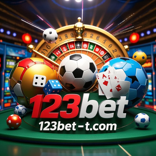 Explorando a Categoria de Jogos 'Cadastro Rápido' no 123bet